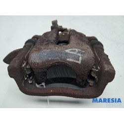 Renault - Kangoo - Etrier de frein (pince) arrière gauche