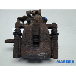 Renault - Kangoo - Etrier de frein (pince) arrière gauche