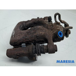 Renault - Kangoo - Etrier de frein (pince) arrière gauche