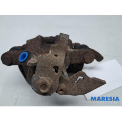 Renault - Kangoo - Etrier de frein (pince) arrière gauche