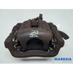 Renault - Kangoo - Etrier de frein (pince) arrière droit