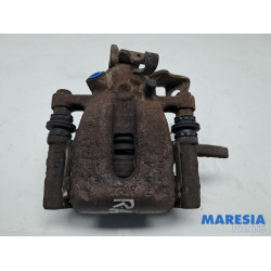 Renault - Kangoo - Etrier de frein (pince) arrière droit