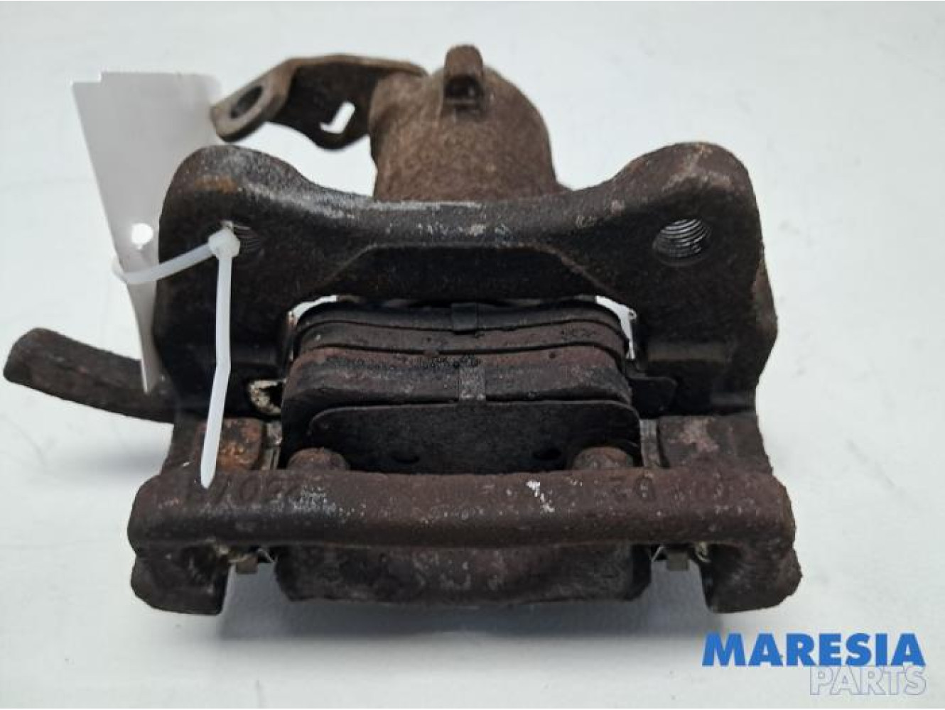 Renault - Kangoo - Etrier de frein (pince) arrière droit