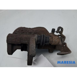 Renault - Kangoo - Etrier de frein (pince) arrière droit