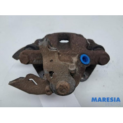 Renault - Kangoo - Etrier de frein (pince) arrière droit