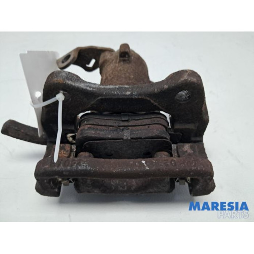 Renault - Kangoo - Etrier de frein (pince) arrière droit