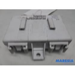 Renault - Kangoo - Navigatie Module