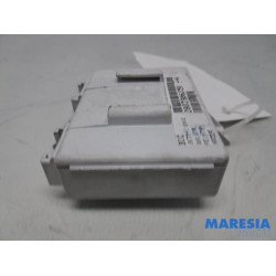 Renault - Kangoo - Navigatie Module