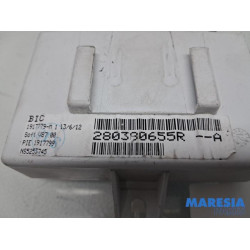 Renault - Kangoo - Navigatie Module