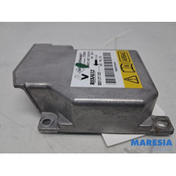 Renault - Kangoo - Module airbag 