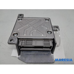 Renault - Kangoo - Module airbag 