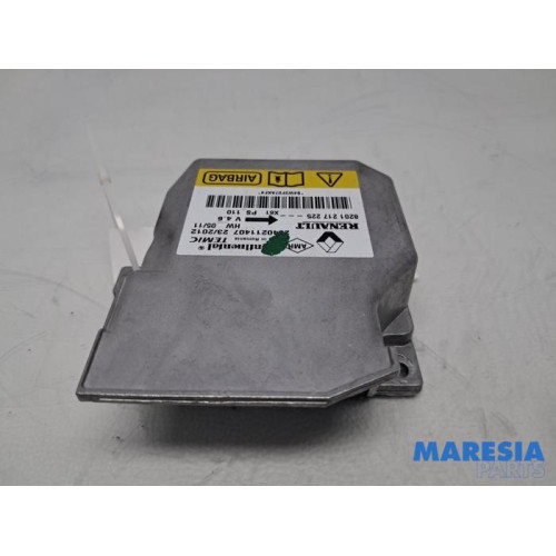 Renault - Kangoo - Module airbag 