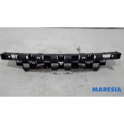 Renault - Trafic - Front bumper shock absorber