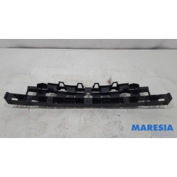 Renault - Trafic - Front bumper shock absorber
