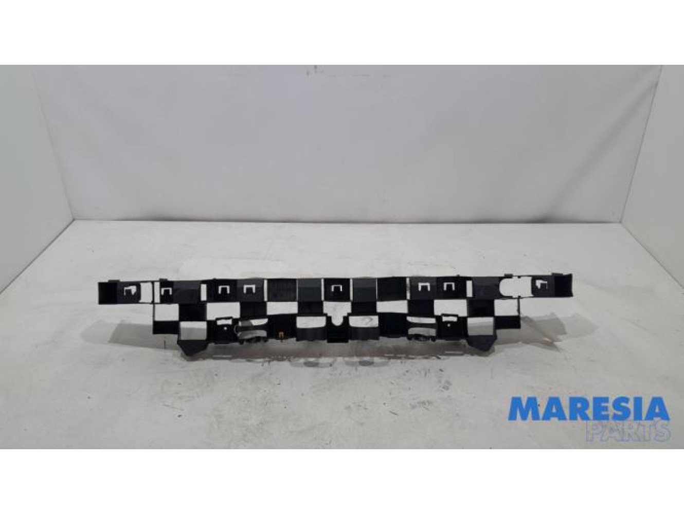 Renault - Trafic - Front bumper shock absorber