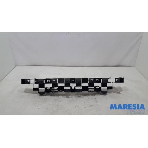 Renault - Trafic - Front bumper shock absorber