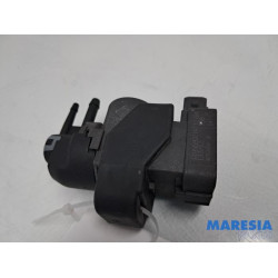 Renault - Kangoo - Turbodrukregelaar