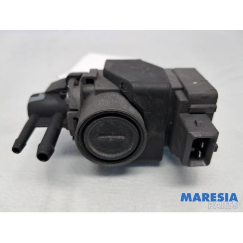 Renault - Kangoo - Régulateur pression turbo