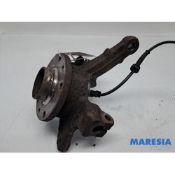 Renault - Kangoo - Joint avant gauche