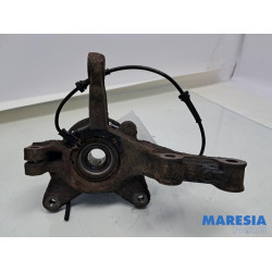 Renault - Kangoo - Joint avant gauche