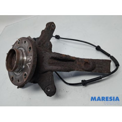 Renault - Kangoo - Joint avant droit