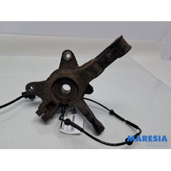 Renault - Kangoo - Joint avant droit