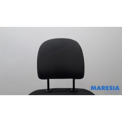 Renault - Trafic - Sitz links