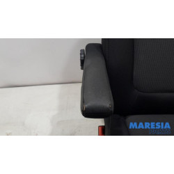 Renault - Trafic - Sitz links