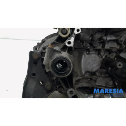 Peugeot - 207 - Boîte de vitesse