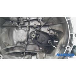 Peugeot - 207 - Boîte de vitesse