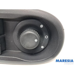 Renault - Kangoo - Commutateur combi vitres