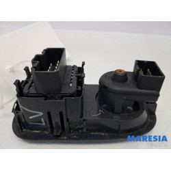 Renault - Kangoo - Commutateur combi vitres