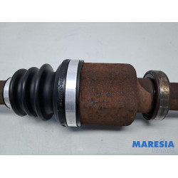 Renault - Kangoo - Arbre de transmission avant droit