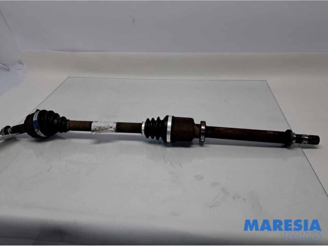 Renault - Kangoo - Arbre de transmission avant droit