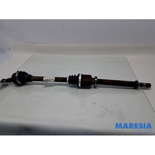 Renault - Kangoo - Arbre de transmission avant droit