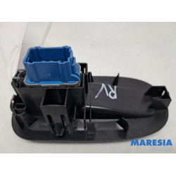 Renault - Kangoo - Commutateur vitre électrique