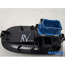 Renault - Kangoo - Commutateur vitre électrique