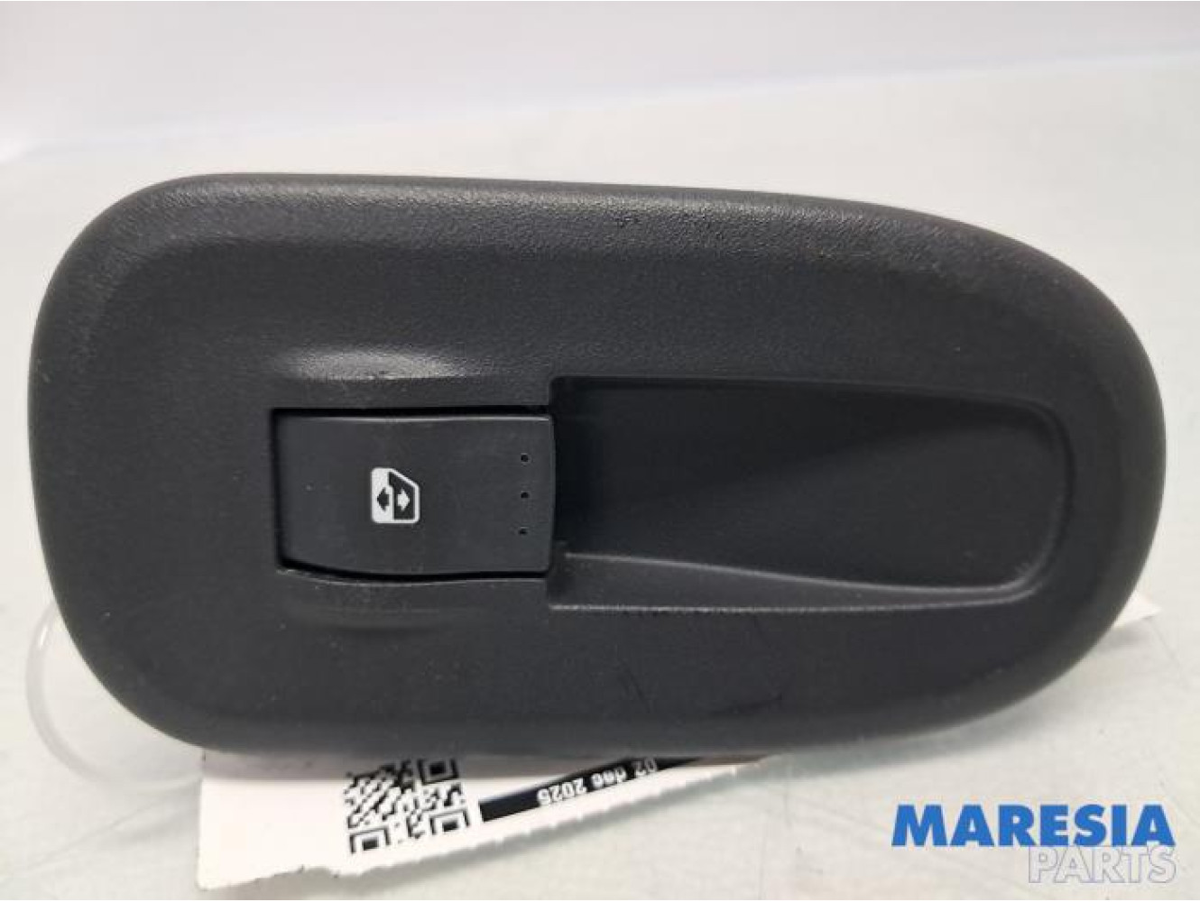 Renault - Kangoo - Commutateur vitre électrique