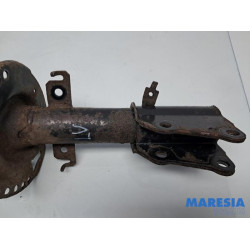 Renault - Kangoo - Barre amortisseur avant gauche