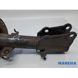 Renault - Kangoo - Barre amortisseur avant droit