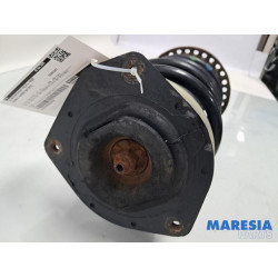 Renault - Kangoo - Barre amortisseur avant droit