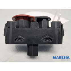 Renault - Kangoo - Paniekverlichtings Schakelaar