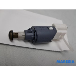 Renault - Kangoo - Commutateur feu de freinage