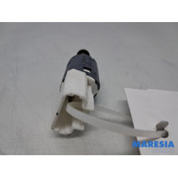 Renault - Kangoo - Commutateur feu de freinage