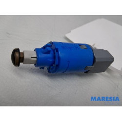 Renault - Kangoo - Koppeling schakelaar