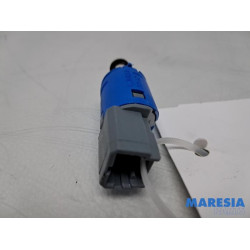 Renault - Kangoo - Koppeling schakelaar