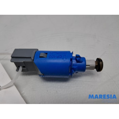 Renault - Kangoo - Interrupteur embrayage