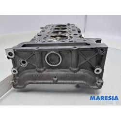 Citroen - C4 Picasso - Culasse