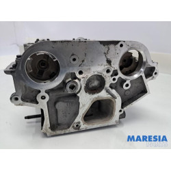 Citroen - C4 Picasso - Culasse