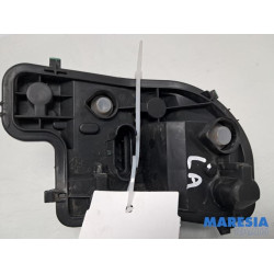 Fiat - 500 - Circuit imprimé feu arrière gauche